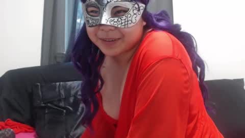 Snapshot of theteasex chatting on October 6, 3:41 pm TheTease Room online show from October 6, 3:41 pm