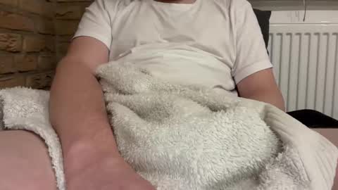 thetestermann online show from November 11, 7:10 am