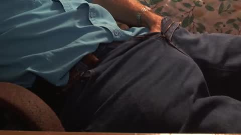 thetnguy online show from September 19, 6:55 pm