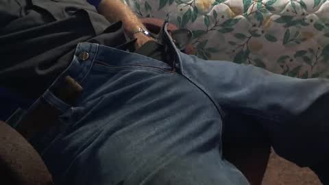 thetnguy online show from September 23, 10:05 pm