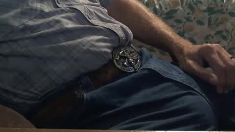 thetnguy online show from September 21, 2:32 pm