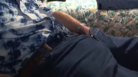 thetnguy online show from December 7, 5:04 pm