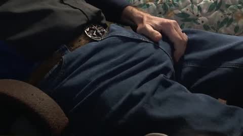 thetnguy online show from February 20, 7:19 pm