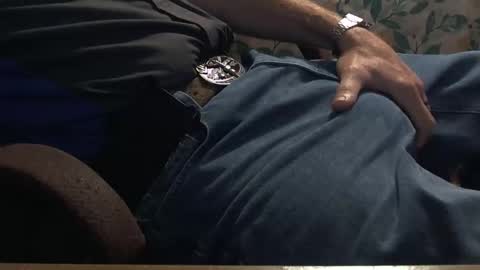 thetnguy online show from November 23, 3:54 pm