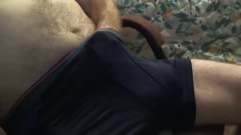 thetnguy online show from February 20, 4:14 pm