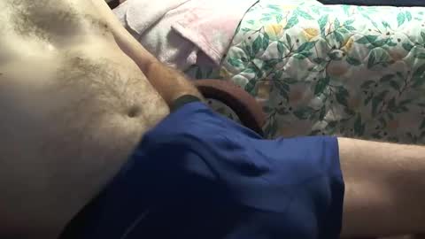 thetnguy online show from February 14, 12:57 pm