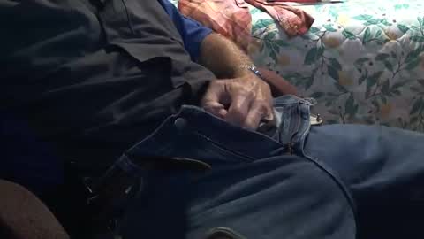 thetnguy online show from October 16, 10:41 pm