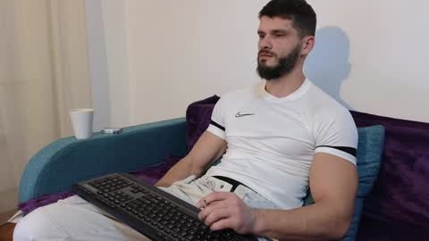 TheTop online show from December 18, 3:55 pm