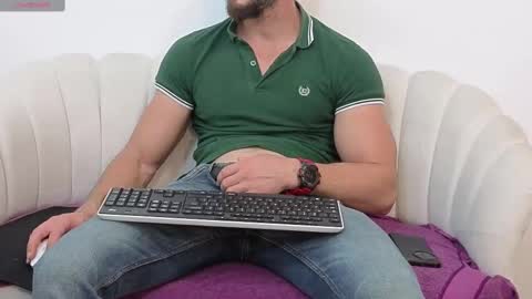 TheTop online show from September 21, 6:34 pm