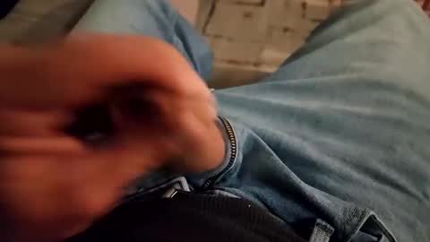 8inUcBWC online show from October 5, 6:33 am