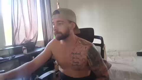 troy online show from October 13, 7:05 pm