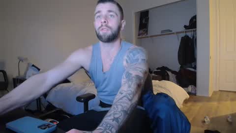 troy online show from February 8, 4:47 am