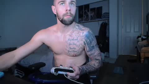 troy online show from February 10, 2:08 am