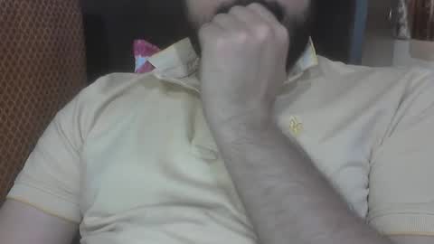 theultimateboss online show from February 28, 5:48 am