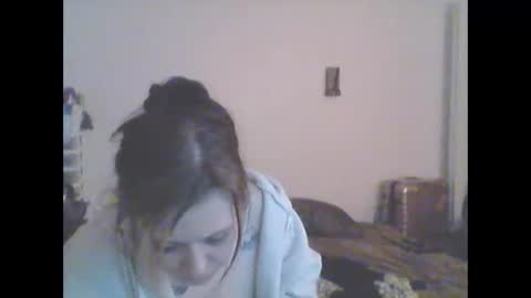 theunbound07 online show from January 6, 11:58 am