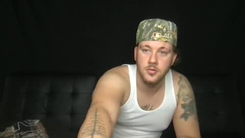 The Vibe Room online show from September 16, 5:49 pm