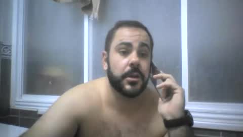 victor online show from December 19, 9:05 am