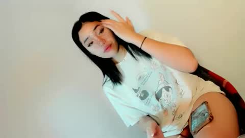 stella online show from March 24, 6:25 pm