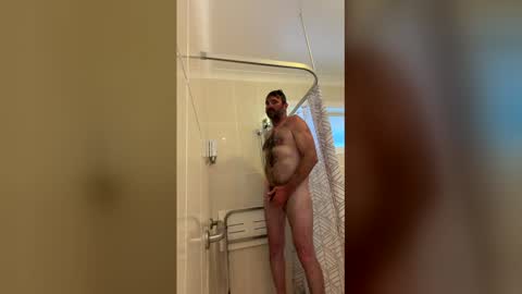 thewildsideofmenow online show from December 17, 7:37 am