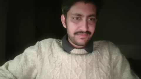 TheWildTongue online show from February 19, 6:10 pm