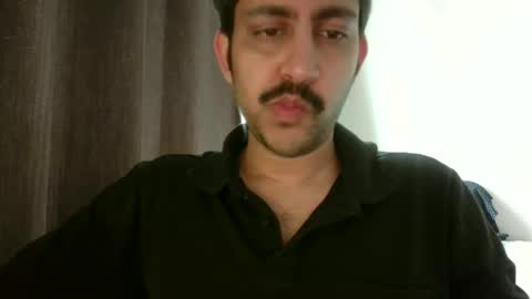 TheWildTongue online show from February 15, 10:55 am