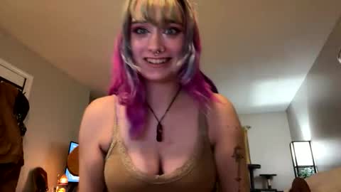 thewildwildwest online show from March 6, 2:21 am