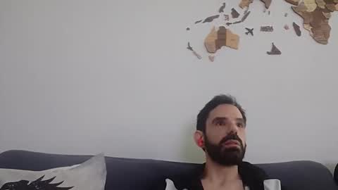 thewitcher69_ online show from May 18, 10:10 am