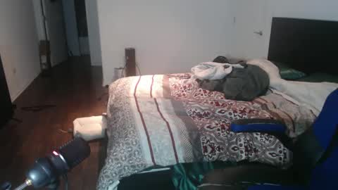 Snapshot of theworldisavampire2 chatting on September 11, 7:53 am theworldisavampire2 online show from September 11, 7:53 am