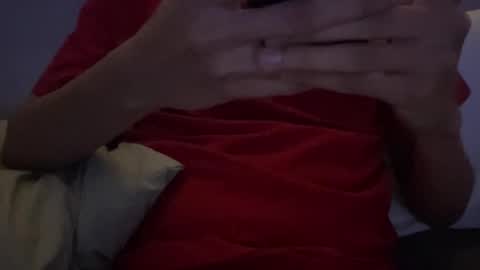 theworldisyour_777 online show from April 8, 2:03 am