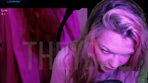 B A E online show from January 17, 3:22 pm