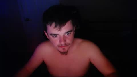 TheKingOfPorn online show from May 14, 5:16 am