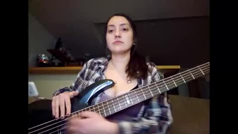 Jeff  Jess online show from January 5, 1:04 pm