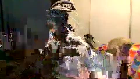 Snapshot of theycallmemellowthebreeze chatting on January 16, 9:40 pm mellow online show from January 16, 9:40 pm