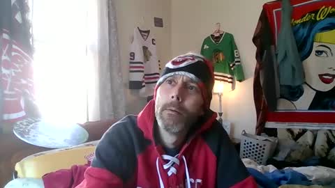 Snapshot of theycallmemellowthebreeze chatting on March 9, 7:59 pm mellow online show from March 9, 7:59 pm