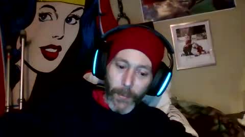 Snapshot of theycallmemellowthebreeze chatting on November 1, 11:20 am mellow online show from November 1, 11:20 am