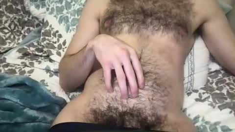 theycallmezip online show from May 24, 3:03 am