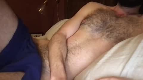 theycallmezip online show from February 10, 5:03 am