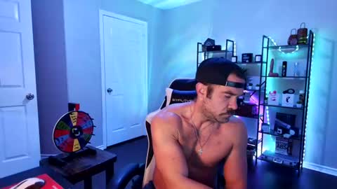 theycravebwc online show from July 11, 2:05 am