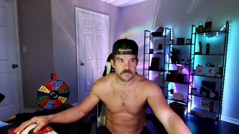 theycravebwc online show from July 3, 3:33 am
