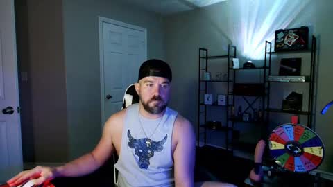 theycravebwc online show from September 29, 1:37 am