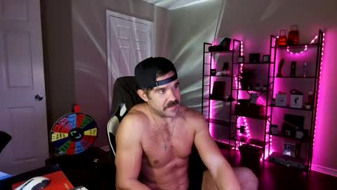 theycravebwc online show from July 2, 2:31 am