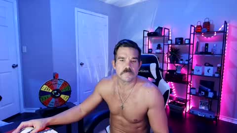 theycravebwc online show from June 29, 2:30 am