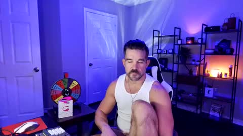 theycravebwc online show from May 27, 1:57 am