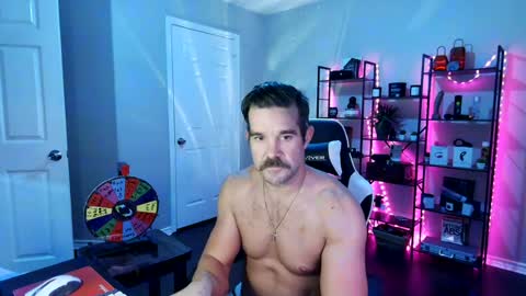 theycravebwc online show from July 1, 1:47 am