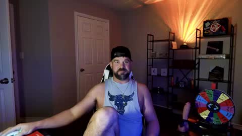 theycravebwc online show from October 1, 1:59 am