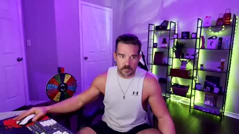 theycravebwc online show from June 12, 2:54 am