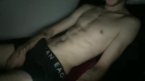 Make Me Cum online show from September 12, 4:36 am