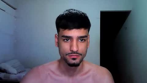 thiago22bk online show from February 17, 11:15 pm