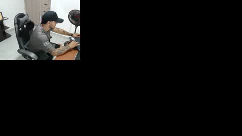thiago_420 online show from June 24, 11:45 pm
