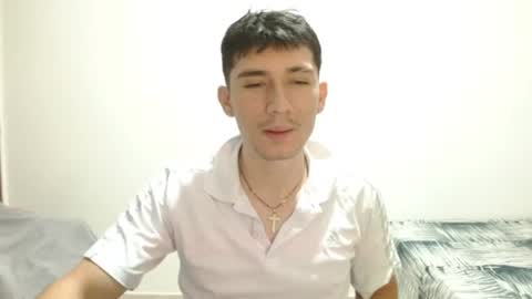 thiago_deseo69 online show from July 3, 12:59 am